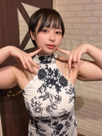 おはあ