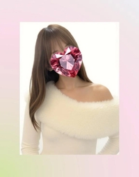 おはようございます😊