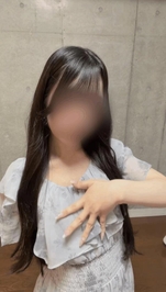 最終日！徐々に🎀