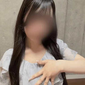 最終日！徐々に🎀