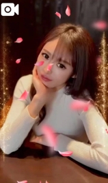 【🎥800】抜け出せない…