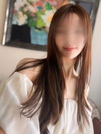 ♡2日ラスト枠馴染みさま