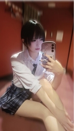 ❤︎7月14日❤︎