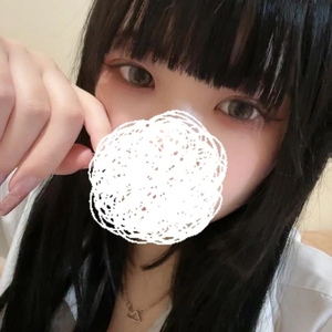 おはよーん❣️