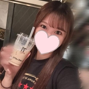 秋色綺麗🐈‍⬛