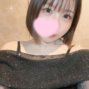 ここまでありがとう🧠❤️