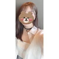 おはようございます♡♡