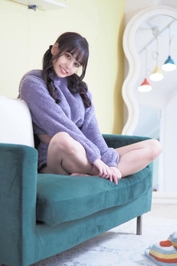 𝐺𝑜𝑜𝑑 𝑚𝑜𝑟𝑛𝑖𝑛𝑔︎ 🌻