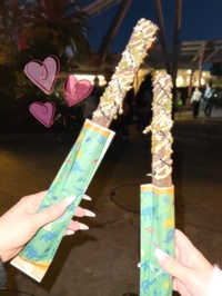 31・1・2日のお礼💌