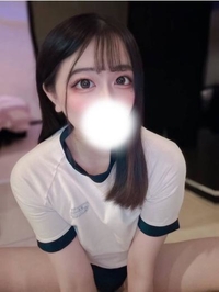 みそらな-2