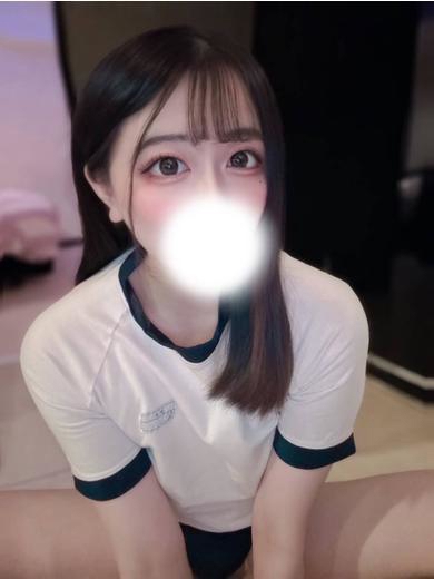 みそらな2枚目