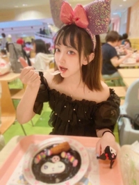 しのとデートするなら？♡