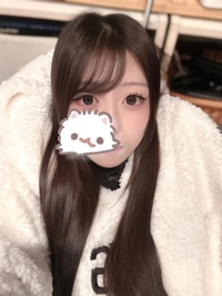 今日の意気込み