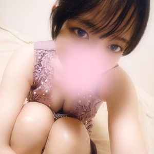 本日最終日