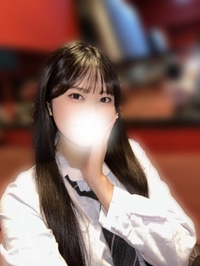 7月出勤初日ありがとう💋