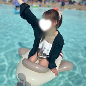 15年ぶり💓