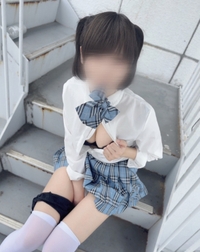 本入店することになりました‼️