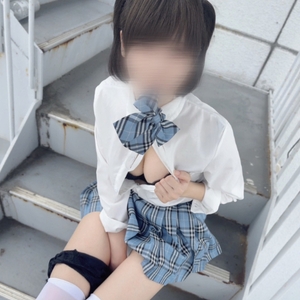 本入店することになりました‼️