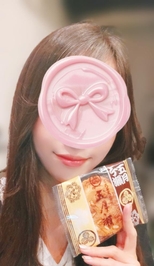 ♥だいすきな…♥
