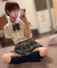 おにゅー！