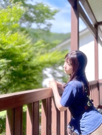 【14日ぶり】