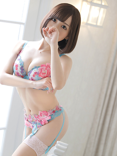 G.マーガレット11枚目
