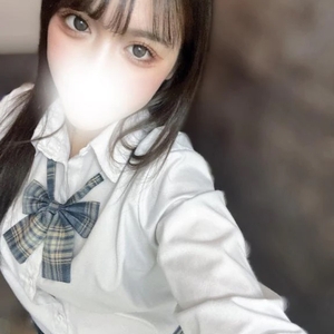 あたたまろ〜🎶