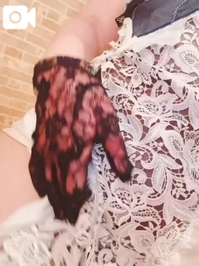 ｴﾁｴﾁ❤️