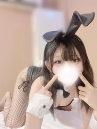 なんか今日、距離近いかも♡