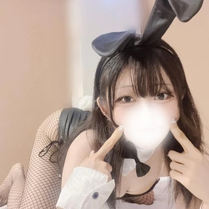 なんか今日、距離近いかも♡