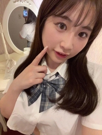 18時10〜♡