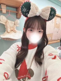 しふぉん🎅🏻を味わおう❤️