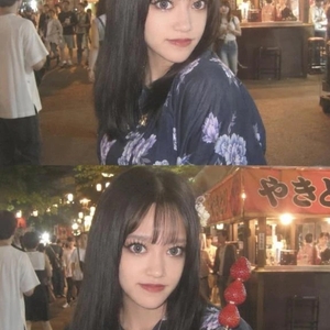 おはよう世界(  ¯꒳​¯ )ᐝ