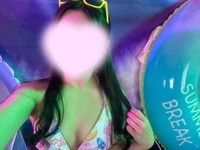 夏🍉👙⛱️