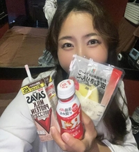 💌10時〜 の仲良しさま💌