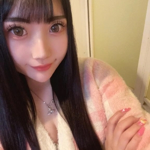 休みが重なり🙇