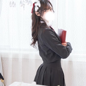 次回17:40から💖