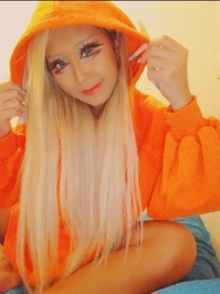 本指名120分〜再開〜君