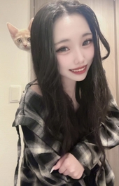 ラスト枠のみ🈳💞