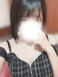 休日だよん🫶🏻
