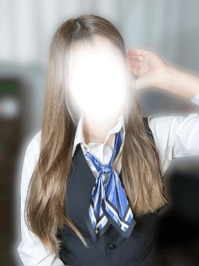 どこまで変われる？