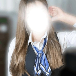 どこまで変われる？