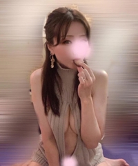 たくさん食べさせてっ💋🍌
