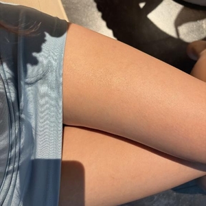 足🦵