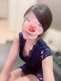 🌹明日出勤します🌹