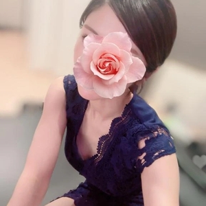 🌹明日出勤します🌹