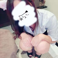 今日の社長様🌷