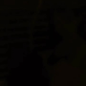 【🎥861】温もりを感じながら