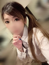 スタートの社長様🕊💌