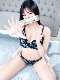 ゆん【VIP＋SPコース可能】